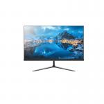 HD Intel Aio Desktop PC LED Office 18.5 Inch  All In One Computer PC for sale