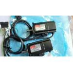 Black Color SMT Machine Parts YV88XG Motor Disassemble 90K55-4W073C 90K50-4W073C for sale