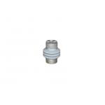 Self Clean 8.9kN ANSI TR-202 High Voltage Insulators for sale