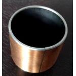 C83600 C93200 Protection Cone Crusher Bushing GP550 Spare Parts for sale