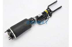 China Mercedes Benz R Class W251 Front Air Suspension Shock A2513205613 A2513203013 supplier