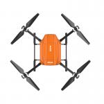 Payload Drone Industrial for Delivery Night Vision Quadcopter Multi Rotor Drones
