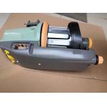 Textile Machinery Parts New Chinese Rapier Tape Loom Accumulator Weft Feeder