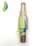 310-9537 Control Valve Assy For E314D Excavator Spare Parts for sale