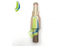 China 310-9537 Control Valve Assy 3109537 For E312D E320D Excavator supplier