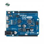 USB Locker Smart Home PCB , Multifunctional Prototype SMT Assembly for sale