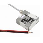 3-Axis Load Cell 20kg Tri-axial Load Cell 200N Multi Axis Force Sensor 45lb for sale