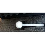 Electronic Testing Equipment  IEC61032 Standard 1mm x 100mm Test Prode