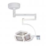 Medical Operation LED Surgical Lights LED Ceiling Lights Low Power Consumption for sale