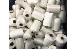 China 210D/3 Polyester High Tenacity Sewing Thread with high quality supplier