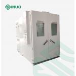 Large Walk-in Environmental Test Chamber Walk-in Climate Test Chamber