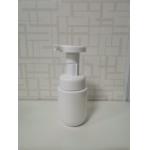 Lotion Pump With 0.8-1.5CC Output For Personal Care
