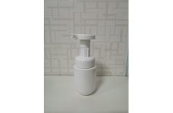 China Lotion Pump With 0.8-1.5CC Output For Personal Care supplier