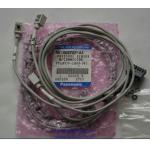 N610027221AA Pressure Sensor for sale