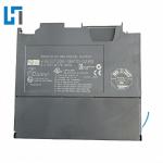 6ES7326-2BF10-0AB0 New Original Siemens S7-300 Plc Programming Controller module
