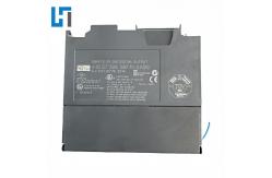 China 6ES7326-2BF10-0AB0 New Original Siemens S7-300 Plc Programming Controller module supplier