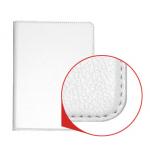 iPad Air iPad 5 Sublimation Leather Flip Cover for sale