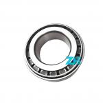 Taper Roller Bearing F-806155 truck bearing 26.8x58x17.6mm metric tapered roller bearings for sale