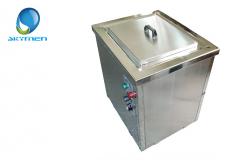 China Professional Skymen Ultrasonic PCB Cleaner , Separate Generator Control supplier