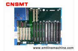 China MPM UP2000 host control board P6947 supplier