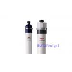 Dow Ultrafiltration Membrane Modules SFP-2860 / SFD-2860 8 inch 0.03 µm PVDF for sale