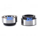 VKBA5424 Truck Pillow Ball Bearing Size 58x110x115mm for sale