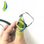 222-5917 Wire Harness For 325D 329D 324D Excavator  2225917 High Quality for sale