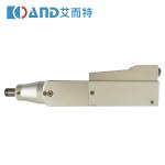 MD5601 1-6.5N.M Smart Torque Driver AC 100W Reduce Production Losses for sale