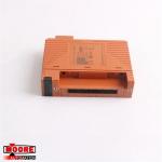 SDV541-S23 YOKOGAWA Digital Output Module