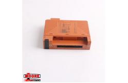 China SDV541-S23 YOKOGAWA Digital Output Module supplier