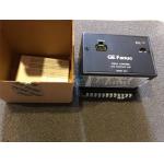 General Electric IC694MDL645 24 volt DC Positive/Negative Logic Input module for sale