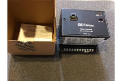 China General Electric IC694MDL645 24 volt DC Positive/Negative Logic Input module supplier