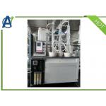 ASTM D1384 Corrosion Analyzer for Engine Coolants in Glassware for sale