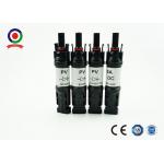 20A 1000V Solar Panel Cable Diode Connector for sale