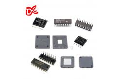 China LM5069MM-1/NOPB supplier