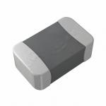 NTCG203BH102JT1 for sale