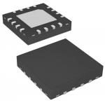 ISL8014AIRZ-T Integrated Circuit Chip Buck Regulator IC 0.8V 1 Output 4A for sale