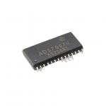 ADS7807U ADS7807 7807U 7807 New And Original SOP28 SMD Analog Digital Converter ADS7807U for sale