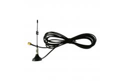 China Slpt 6 Channels Static Load Test Equipment Auto Data Collection For Pile supplier