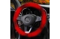 China Odm Sheerfond Electric Heater Appliances Cover For Steering Wheel Graphene Material supplier