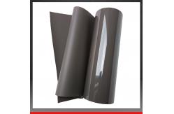 China Compliant RoHS / REACH Flame Resistant Polyurethane Foam With Excellent Rebound supplier