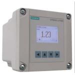 7ML5050-0AA12-1DA0  The Compact, Single-Channel Ultrasonic Evaluation Device Siemens SITRANS - LUT400 for sale