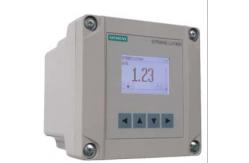 China 7ML5050-0AA12-1DA0  The Compact, Single-Channel Ultrasonic Evaluation Device Siemens SITRANS - LUT400 supplier