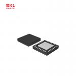 Power Management ICs NCV97311MW33AR2G High Efficiency And Reliability for sale