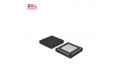 China Power Management ICs NCV97311MW33AR2G High Efficiency And Reliability supplier