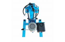 China ASTM D4402 Brookfield Viscosity Meters Speed 50r/Min For Asphalt supplier