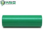 CNC Milling Drill Coupling