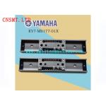 Locate Pin Thimble Smt Components Metal KV7-M9177-00X KG9-M7136-01X YAMAHA YV100X for sale