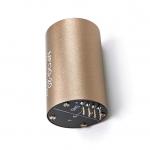 Angular Rate Fiber Optic Gyroscope Sensor Small Fog for sale