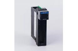 China TC-IDD321 Honeywell Experion LS I/O Specifications supplier